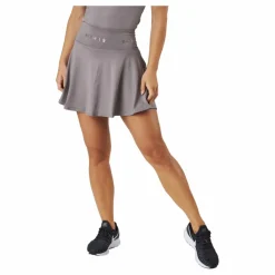 BOW19 Classy Skirt Cinder* Racketsporter|Kjolar Och Klänningar