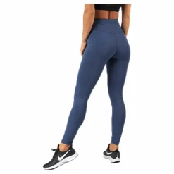 Björn Borg Claudine Tights Blue* Tights|Träning