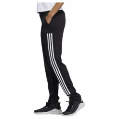 adidas Climawarm Pant Black* Byxor|Träning