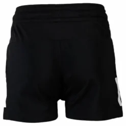 adidas Tennis Club 3 Stripes Shorts Youth Black* Racketsporter