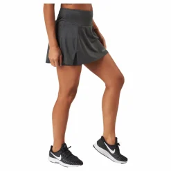 Head Club Basic Skort Women Anthrazite* Racketsporter