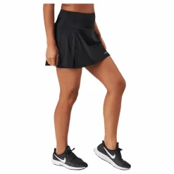 Head Club Basic Skort Women Black* Racketsporter