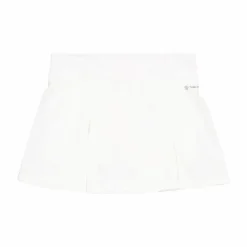 adidas Tennis Club Pleated Skirt White* Racketsporter