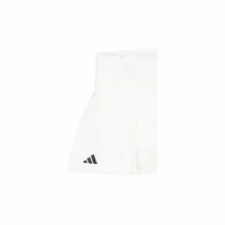 adidas Tennis Club Pleated Skirt White* Racketsporter