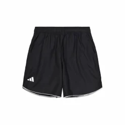 adidas Tennis Club Shorts Black* Racketsporter|Shorts