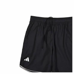adidas Tennis Club Shorts Black* Racketsporter|Shorts