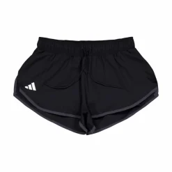 adidas Tennis Club Shorts Black* Racketsporter|Shorts
