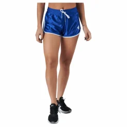 adidas Tennis Club Shorts 000/blue* Racketsporter