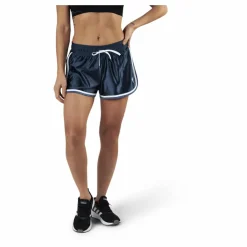 adidas Tennis Club Shorts Blue/White* Racketsporter