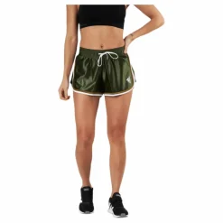 adidas Tennis Club Shorts Green* Racketsporter