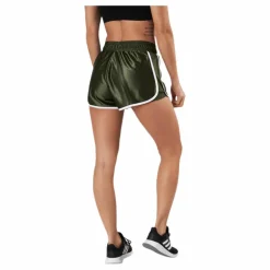 adidas Tennis Club Shorts Green* Racketsporter