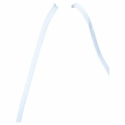 adidas Tennis Club Shorts Green* Racketsporter