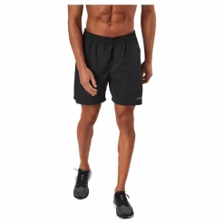 Head Club Shorts Men Black* Racketsporter|Shorts