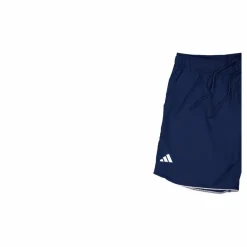 adidas Tennis Club Shorts Navy* Racketsporter|Shorts