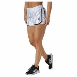 adidas Tennis Club Shorts 000/white* Racketsporter