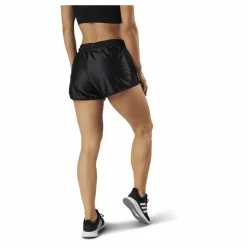 adidas Tennis Club Shorts White/Black* Racketsporter|Shorts