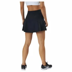 Nike Club Skirt Black* Racketsporter