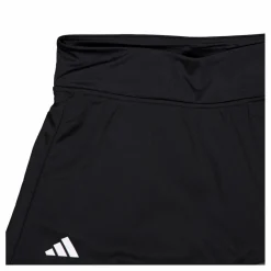 adidas Tennis Club Skirt Black* Racketsporter|Kjolar Och Klänningar