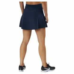 Nike Club Skirt Blue* Racketsporter|Kjolar Och Klänningar