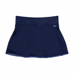 adidas Tennis Club Skirt Navy* Racketsporter|Kjolar Och Klänningar