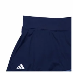 adidas Tennis Club Skirt Navy* Racketsporter|Kjolar Och Klänningar
