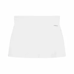 adidas Tennis Club Skirt White* Racketsporter|Kjolar Och Klänningar
