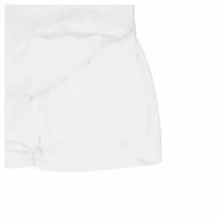 adidas Tennis Club Skirt White* Racketsporter|Kjolar Och Klänningar