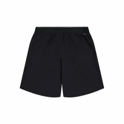 adidas Tennis Club Stretch Woven Shorts Black* Racketsporter|Shorts