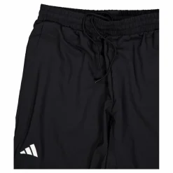 adidas Tennis Club 3-stripe Shorts 000/black* Shorts|Racketsporter