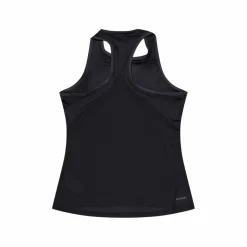 adidas Tennis Club Tank Black* Racketsporter|T-Shirts