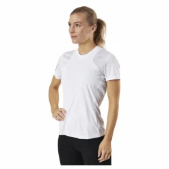 adidas Tennis Club T-Shirt White* Racketsporter|T-Shirts