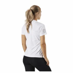 adidas Tennis Club T-Shirt White* Racketsporter|T-Shirts