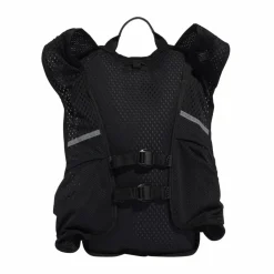 adidas 4CMTE Backpack Black / Black / White* Löpning|Väskor Och Ryggsäckar