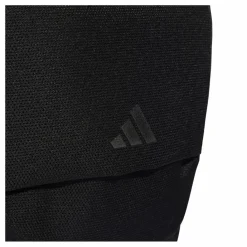 adidas 4CMTE Backpack Black / Black / White* Löpning|Väskor Och Ryggsäckar