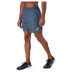 Bullpadel Cochi Grey* Racketsporter