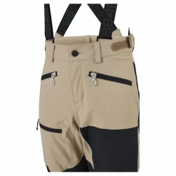 8848 Altitude Cody Jr Pant Fallen Rock*Barn Alpint|Byxor