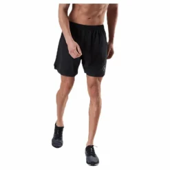 Virtus Coimba Shorts Black* Shorts|Träning