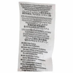 Under Armour Coldgear Armour Mock Black* Tröjor|Träning