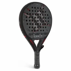Starvie Comet* Racket Och Bollar|Racketsporter