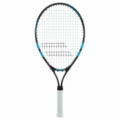 Babolat Comet 23 Black/blue* Racket Och Bollar|Racketsporter