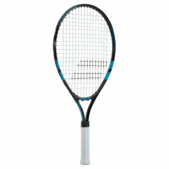 Babolat Comet 23 Black/blue* Racket Och Bollar|Racketsporter