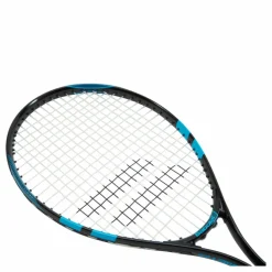 Babolat Comet 23 Black/blue* Racket Och Bollar|Racketsporter
