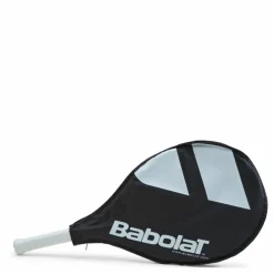 Babolat Comet 23 Black/blue* Racket Och Bollar|Racketsporter