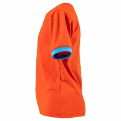 Wilson Competition Crew Red* Racketsporter