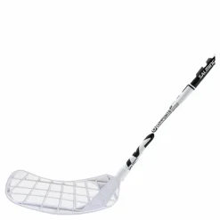 Salming Composite Flex 32 White/Black* Inomhussporter
