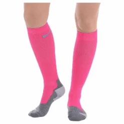 Gococo Compression Pink* Löpning|Träning