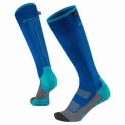 Gococo Compression Superior Air Blue* Strumpor|Strumpor