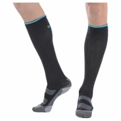 Gococo Compression Superior Black* Löpning|Träning