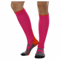 Gococo Compression Superior Pink* Löpning|Träning