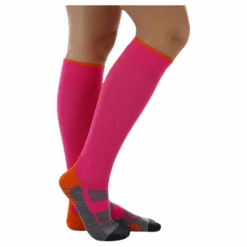 Gococo Compression Superior Pink* Löpning|Träning